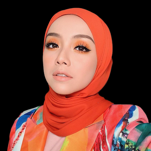 MIRA FILZAH : SWEET DREAMS